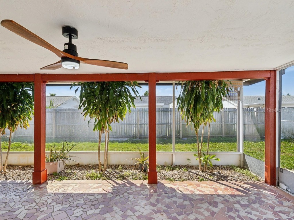 3730 Sail Drive New Port Richey FL 34652 W7872950 image29