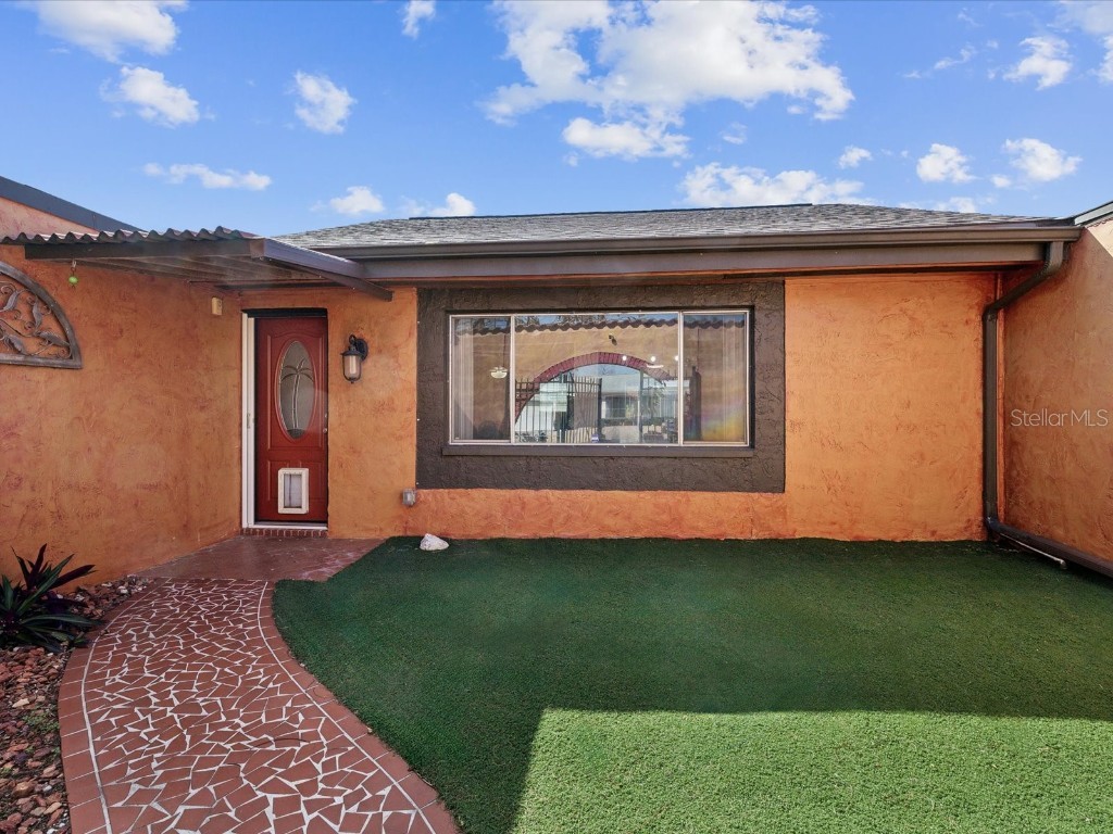 3730 Sail Drive New Port Richey FL 34652 W7872950 image3