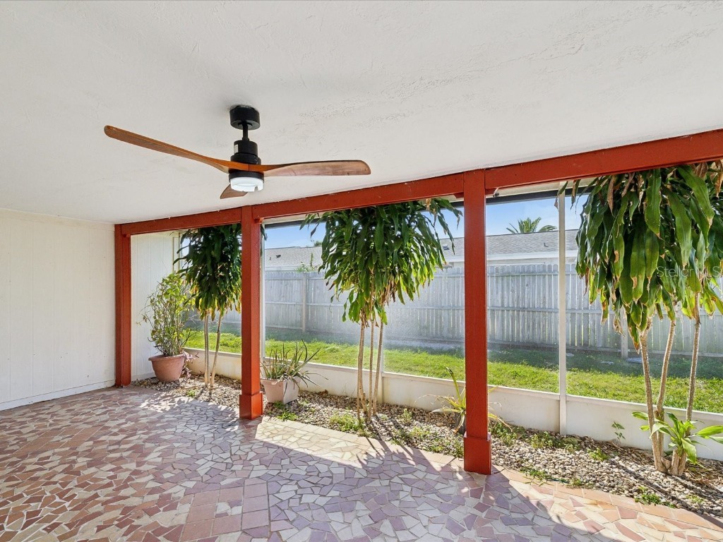 3730 Sail Drive New Port Richey FL 34652 W7872950 image30