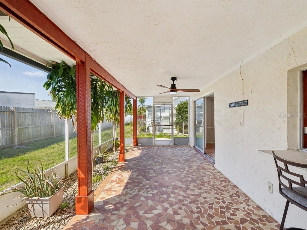 3730 Sail Drive New Port Richey FL 34652 W7872950 image32