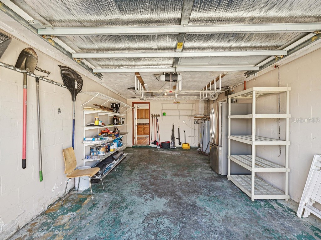 3730 Sail Drive New Port Richey FL 34652 W7872950 image35