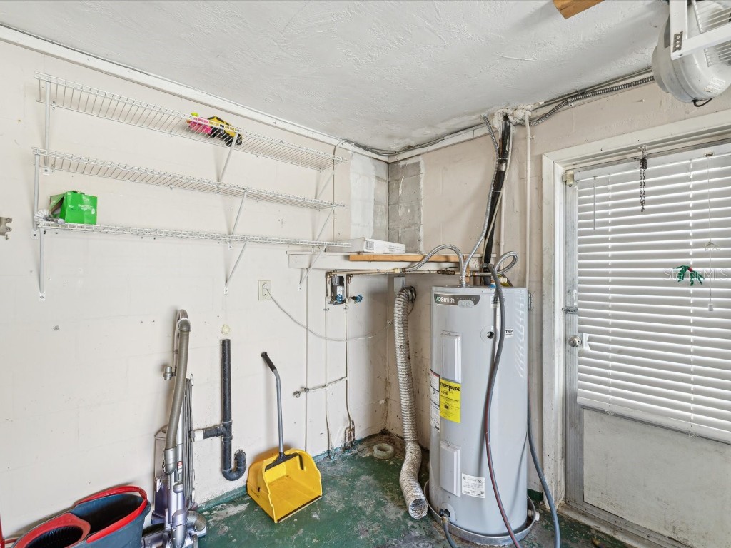 3730 Sail Drive New Port Richey FL 34652 W7872950 image36