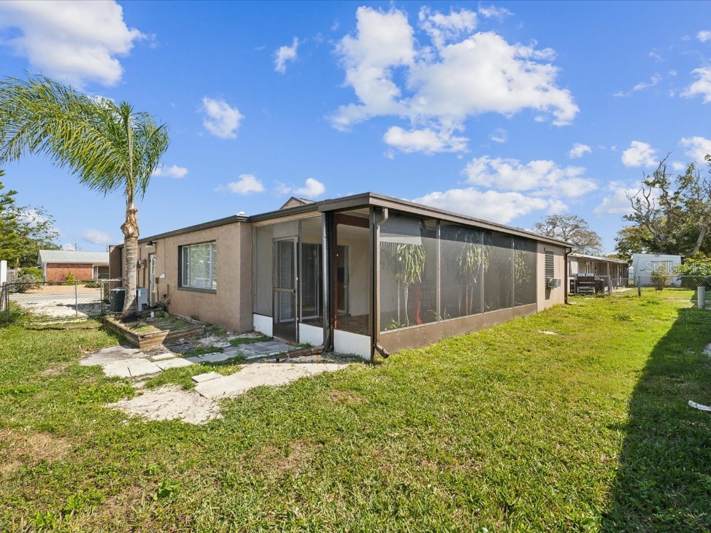 3730 Sail Drive New Port Richey FL 34652 W7872950 image37