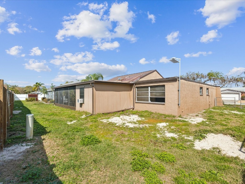 3730 Sail Drive New Port Richey FL 34652 W7872950 image38