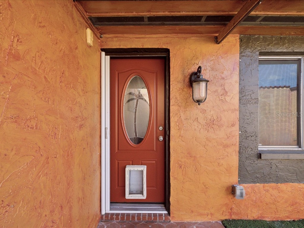 3730 Sail Drive New Port Richey FL 34652 W7872950 image39