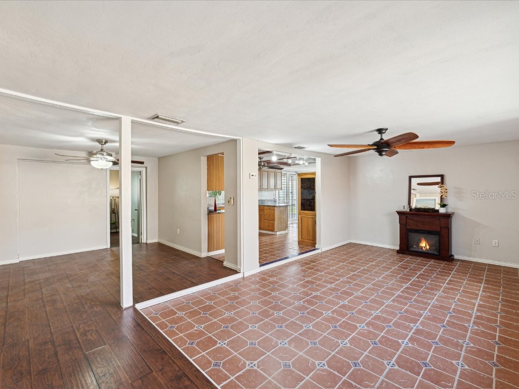 3730 Sail Drive New Port Richey FL 34652 W7872950 image4