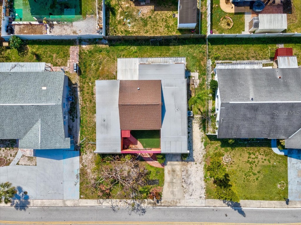 3730 Sail Drive New Port Richey FL 34652 W7872950 image43