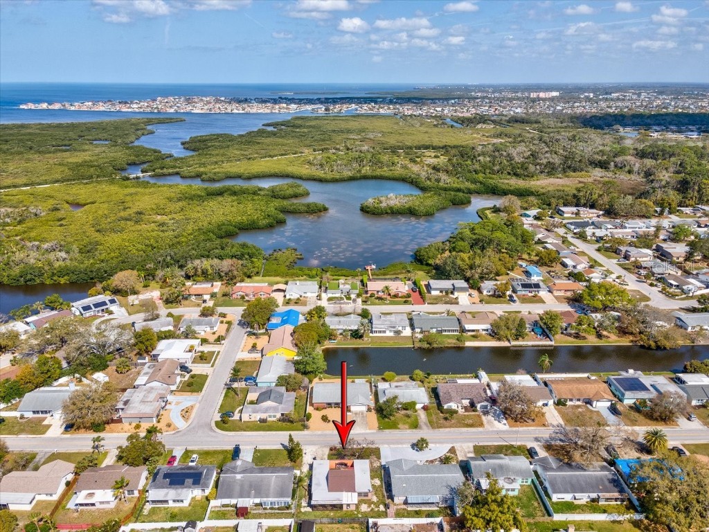 3730 Sail Drive New Port Richey FL 34652 W7872950 image44