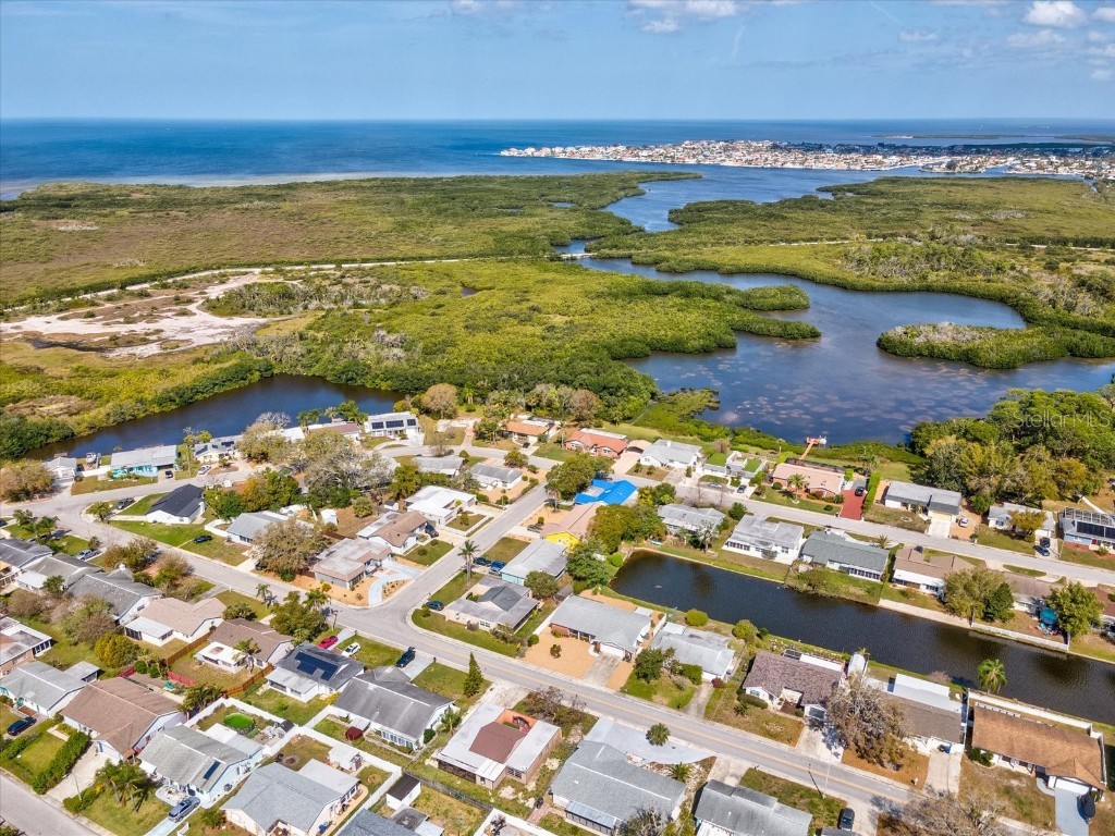 3730 Sail Drive New Port Richey FL 34652 W7872950 image47