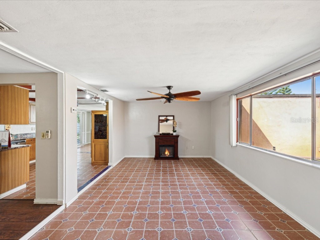 3730 Sail Drive New Port Richey FL 34652 W7872950 image5