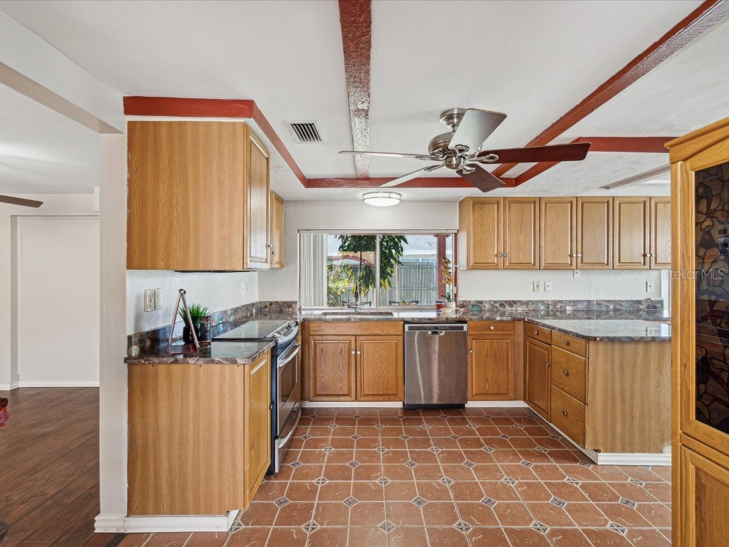 3730 Sail Drive New Port Richey FL 34652 W7872950 image7