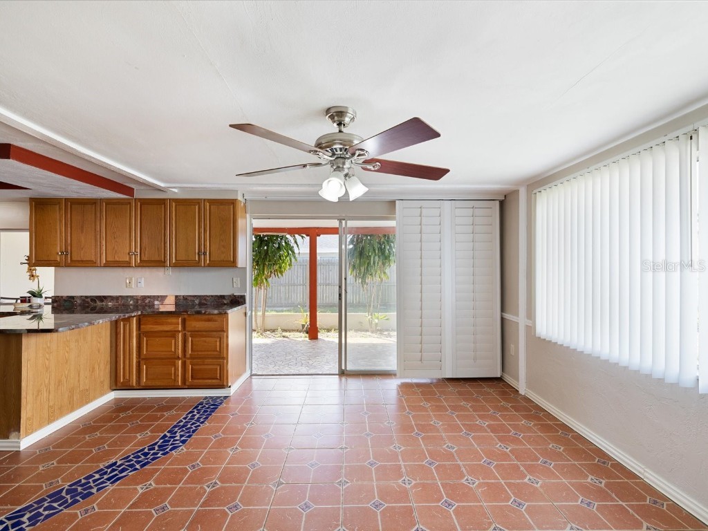 3730 Sail Drive New Port Richey FL 34652 W7872950 image8