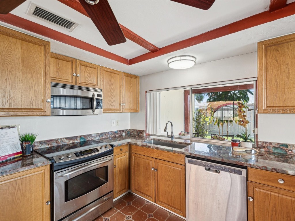 3730 Sail Drive New Port Richey FL 34652 W7872950 image9