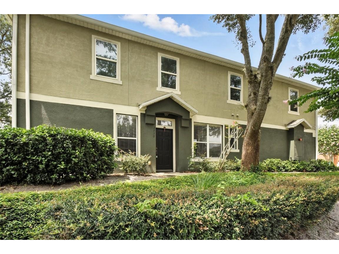 3730 San Jacinto #3730 Sanford FL 32771 O6325952 image1