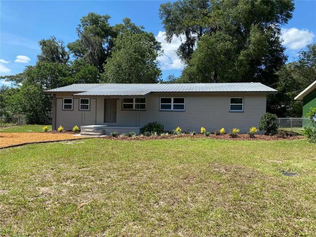 3730 SE 18th Avenue Gainesville FL 32641 GC514015 image1