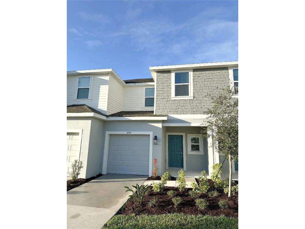 3730 Sepia Street Kissimmee FL 34758 S5138896 image1