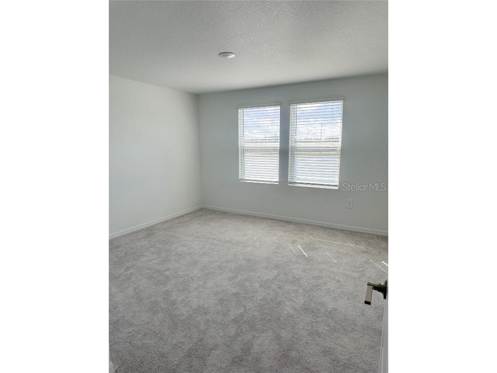 3730 Sepia Street Kissimmee FL 34758 S5138896 image10