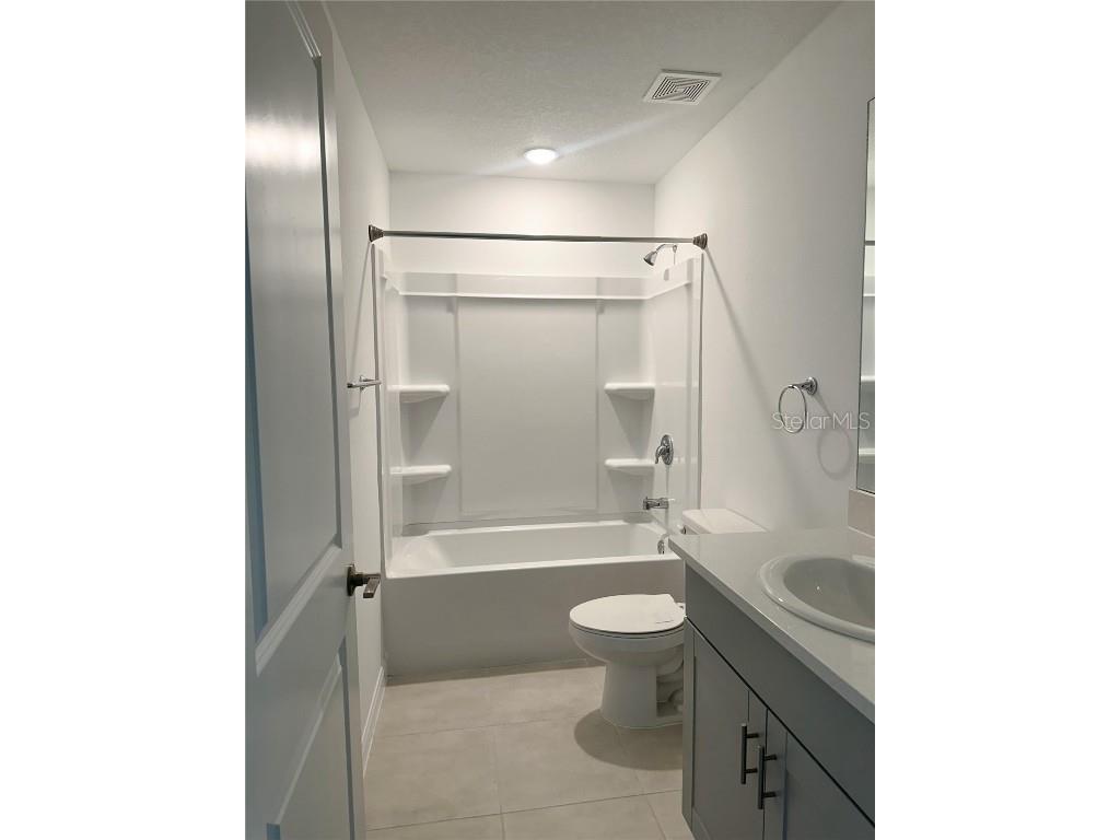 3730 Sepia Street Kissimmee FL 34758 S5138896 image11