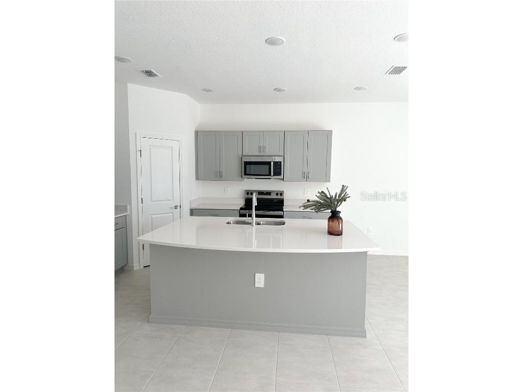 3730 Sepia Street Kissimmee FL 34758 S5138896 image12