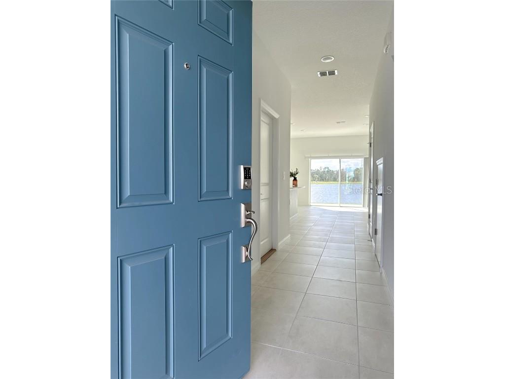 3730 Sepia Street Kissimmee FL 34758 S5138896 image13