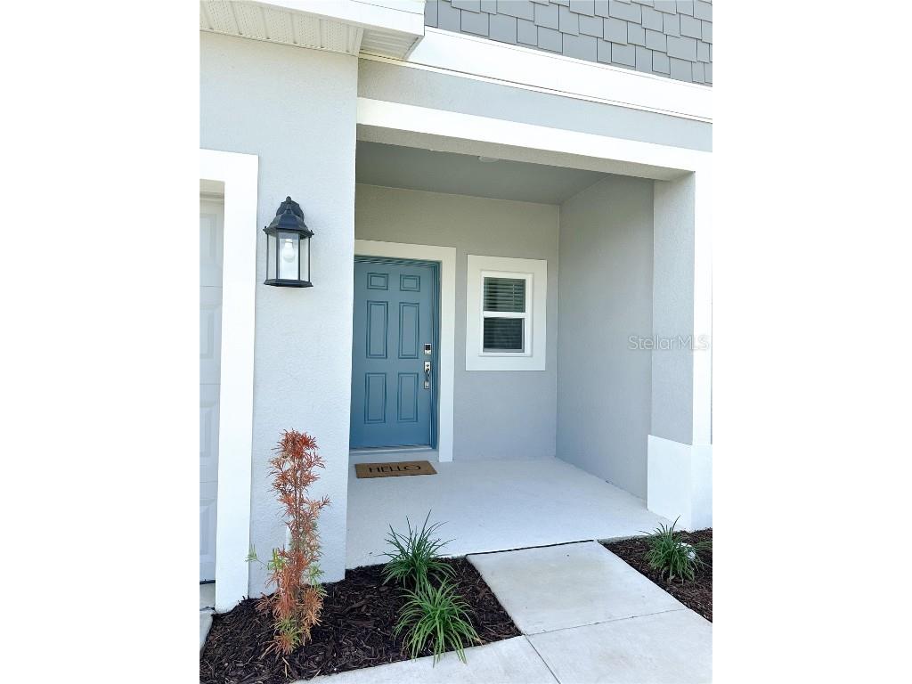 3730 Sepia Street Kissimmee FL 34758 S5138896 image14