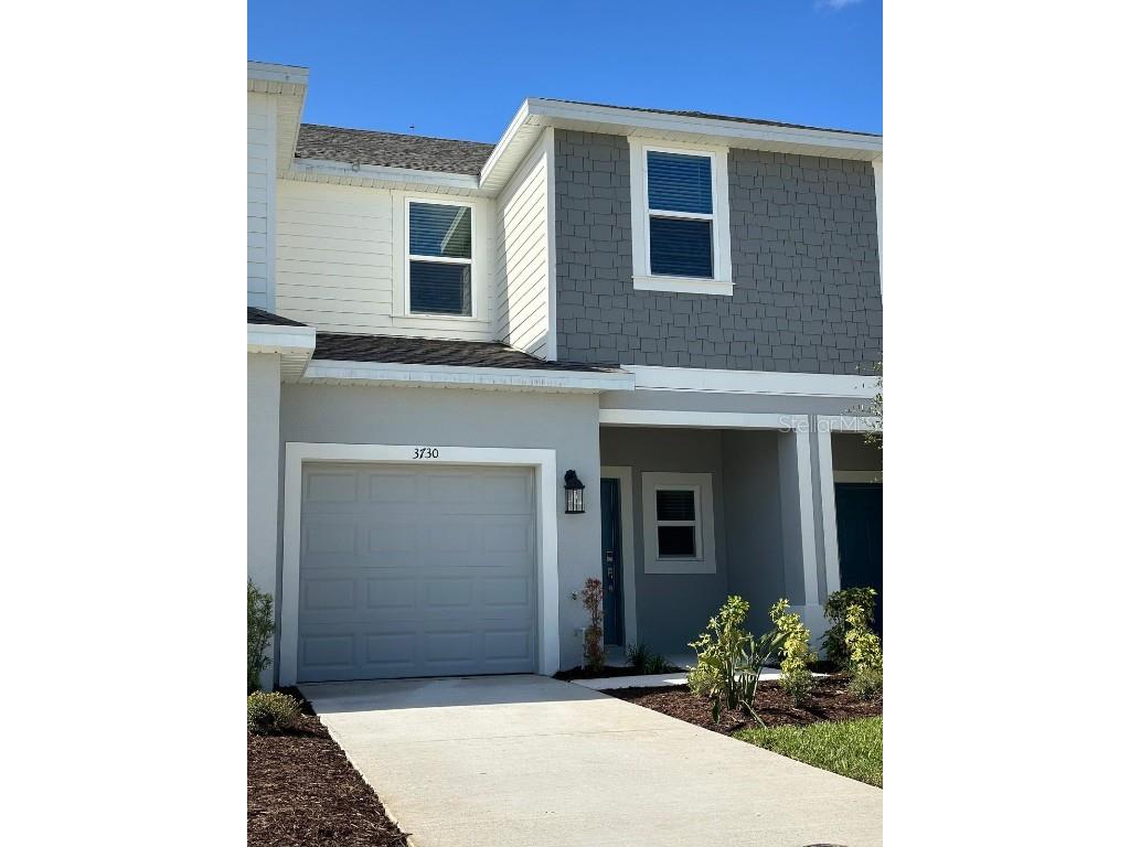 3730 Sepia Street Kissimmee FL 34758 S5138896 image2
