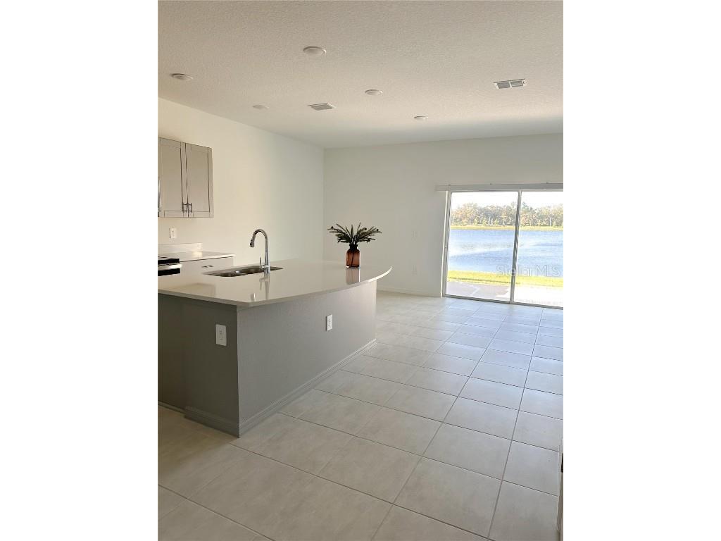 3730 Sepia Street Kissimmee FL 34758 S5138896 image3