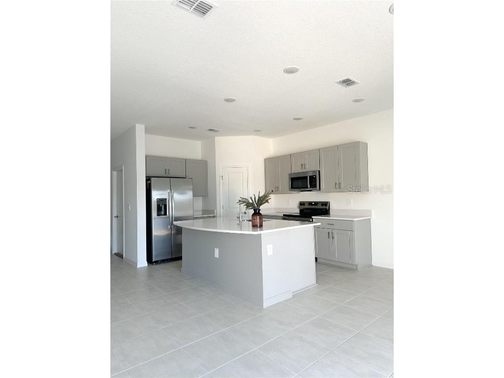 3730 Sepia Street Kissimmee FL 34758 S5138896 image4