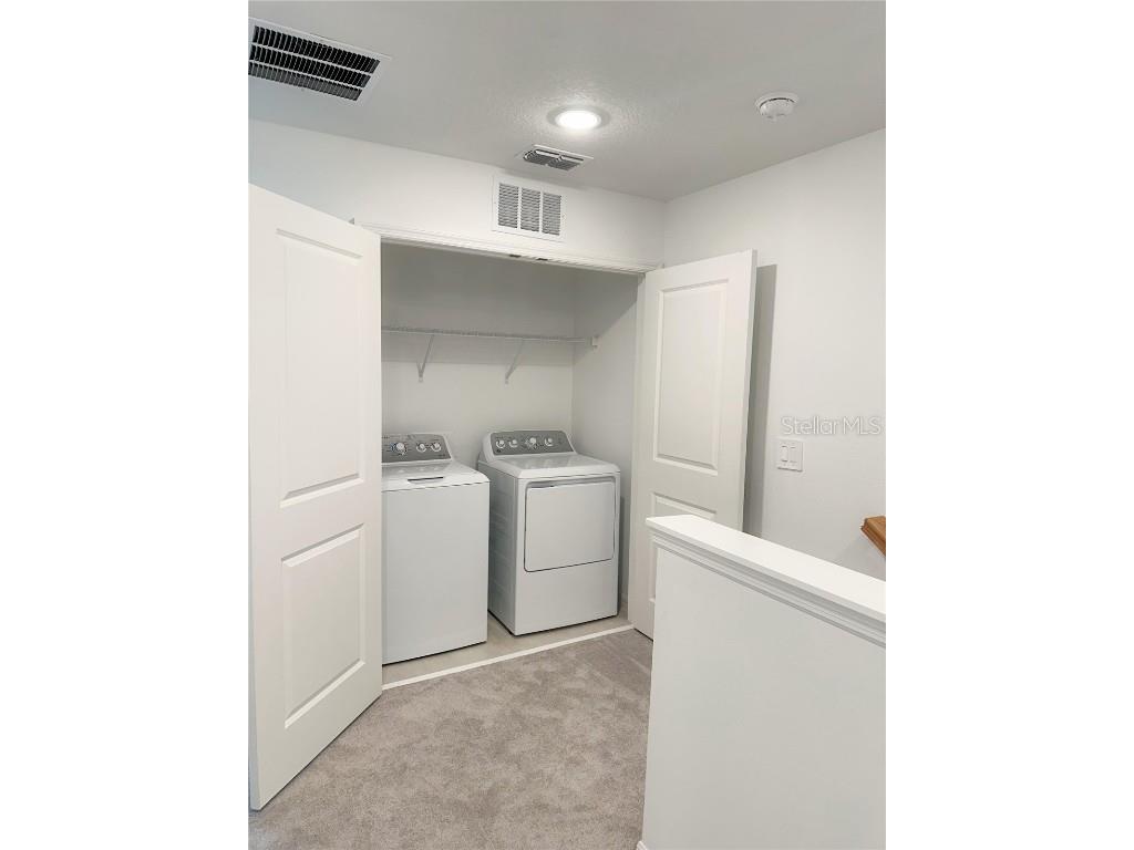 3730 Sepia Street Kissimmee FL 34758 S5138896 image5