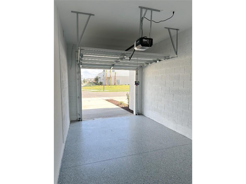 3730 Sepia Street Kissimmee FL 34758 S5138896 image6