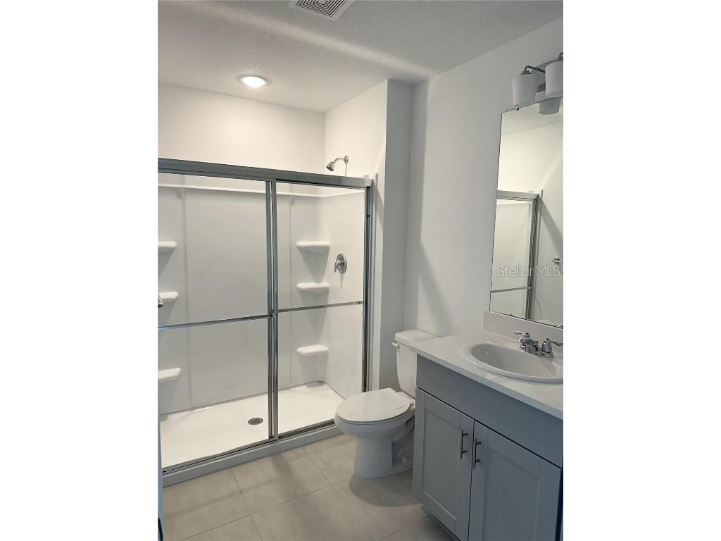 3730 Sepia Street Kissimmee FL 34758 S5138896 image7