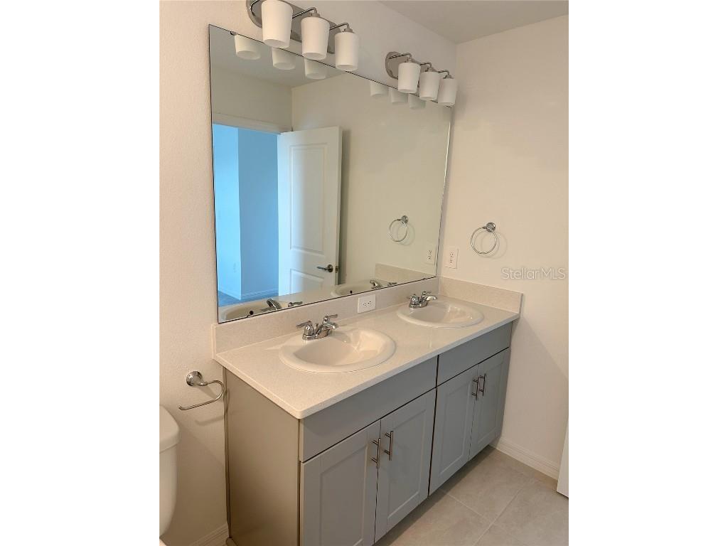 3730 Sepia Street Kissimmee FL 34758 S5138896 image8