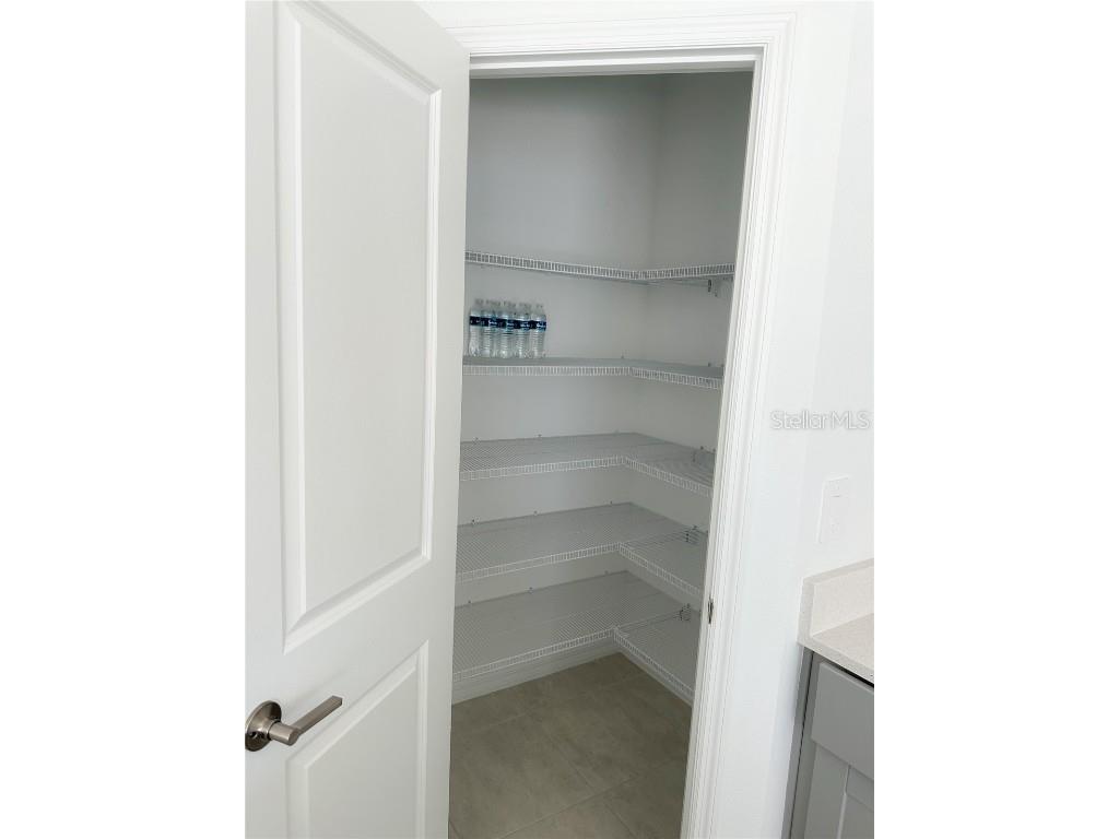 3730 Sepia Street Kissimmee FL 34758 S5138896 image9