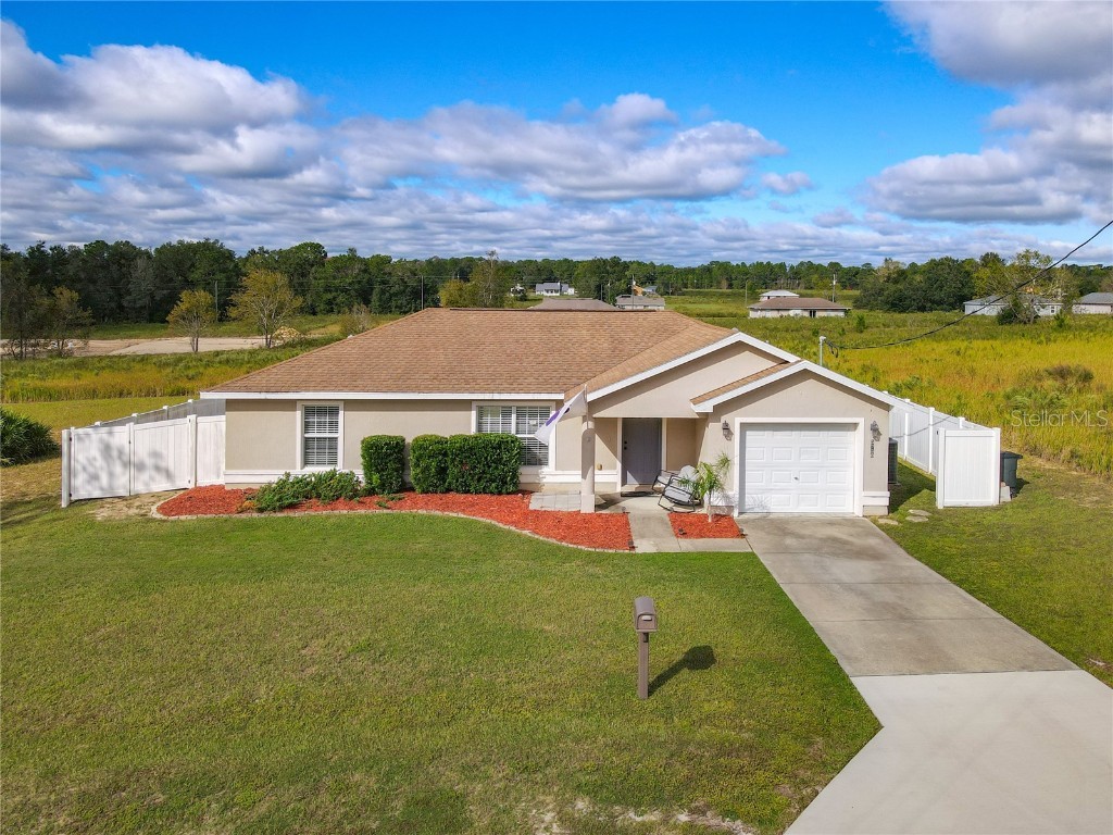 3730 SW 148th Court Ocala FL 34481 T3479915 image1