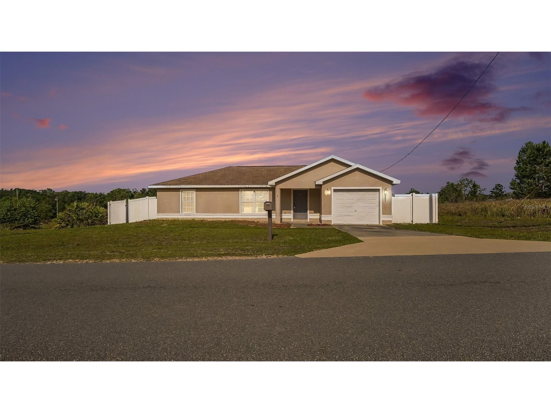 3730 SW 148th Court Ocala FL 34481 TB8506244 image1