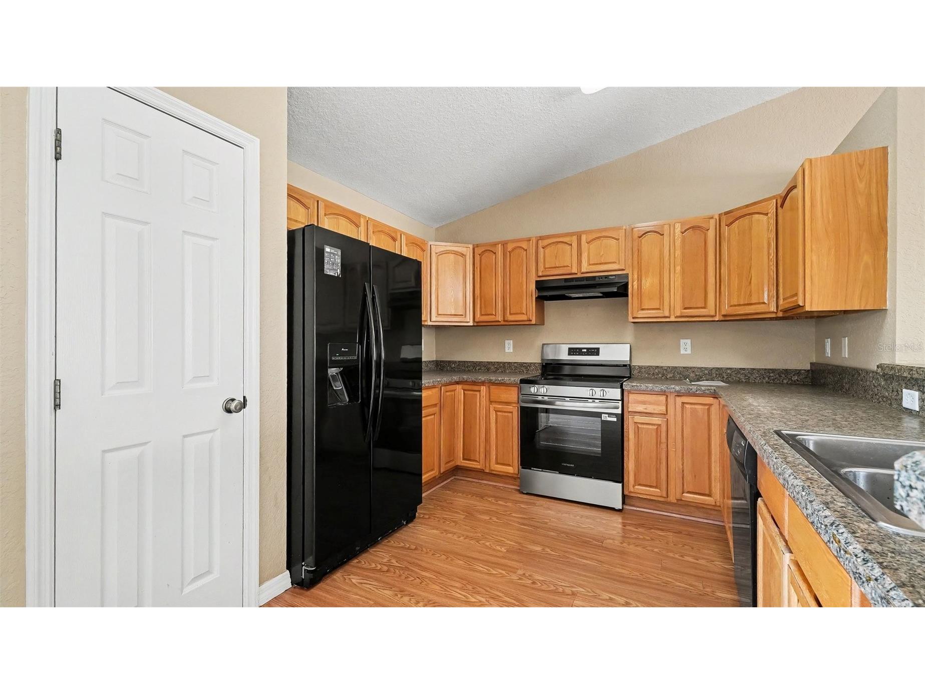 3730 SW 148th Court Ocala FL 34481 TB8506244 image10