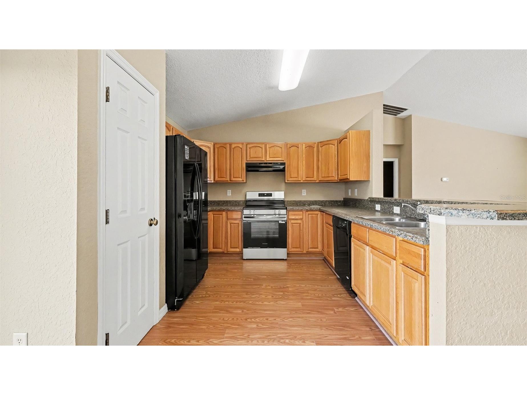 3730 SW 148th Court Ocala FL 34481 TB8506244 image11
