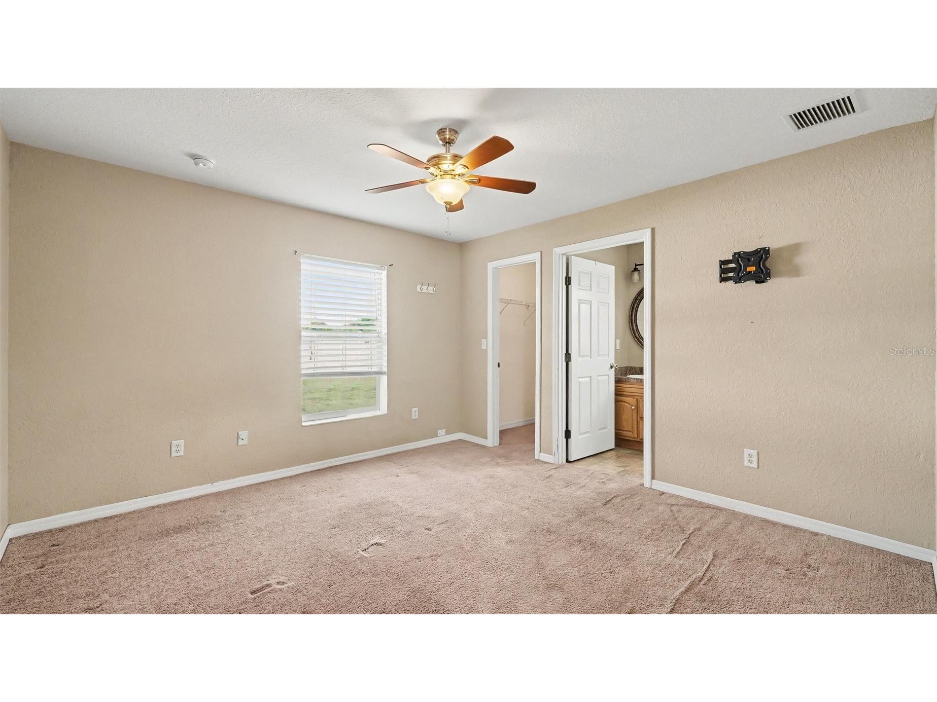 3730 SW 148th Court Ocala FL 34481 TB8506244 image12