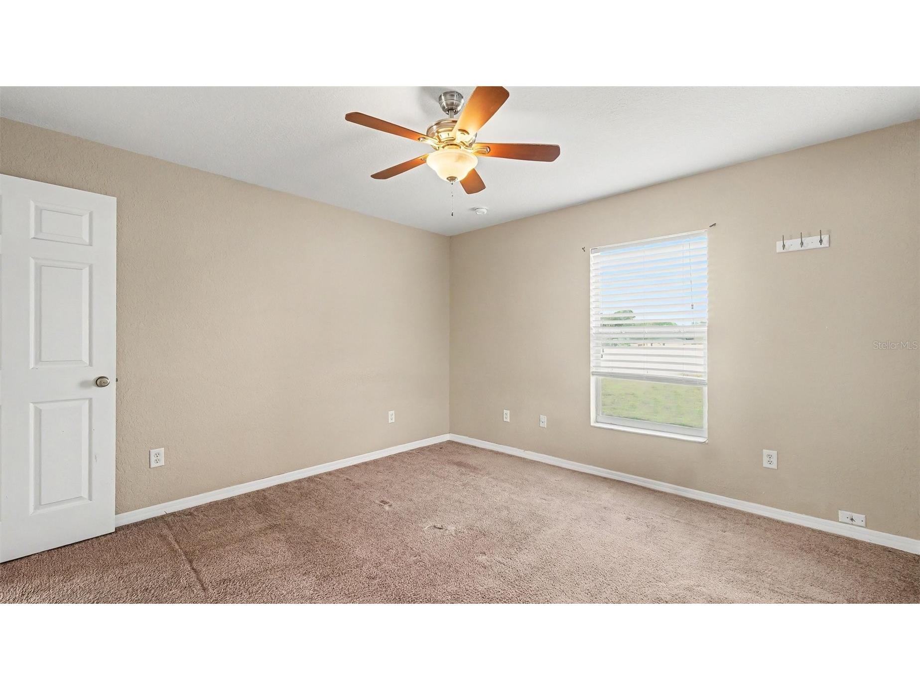 3730 SW 148th Court Ocala FL 34481 TB8506244 image13