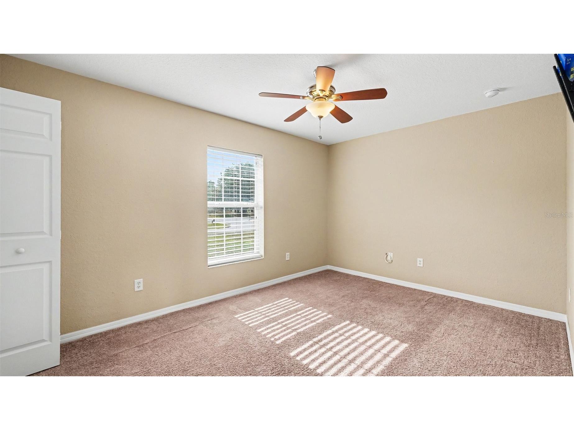 3730 SW 148th Court Ocala FL 34481 TB8506244 image14