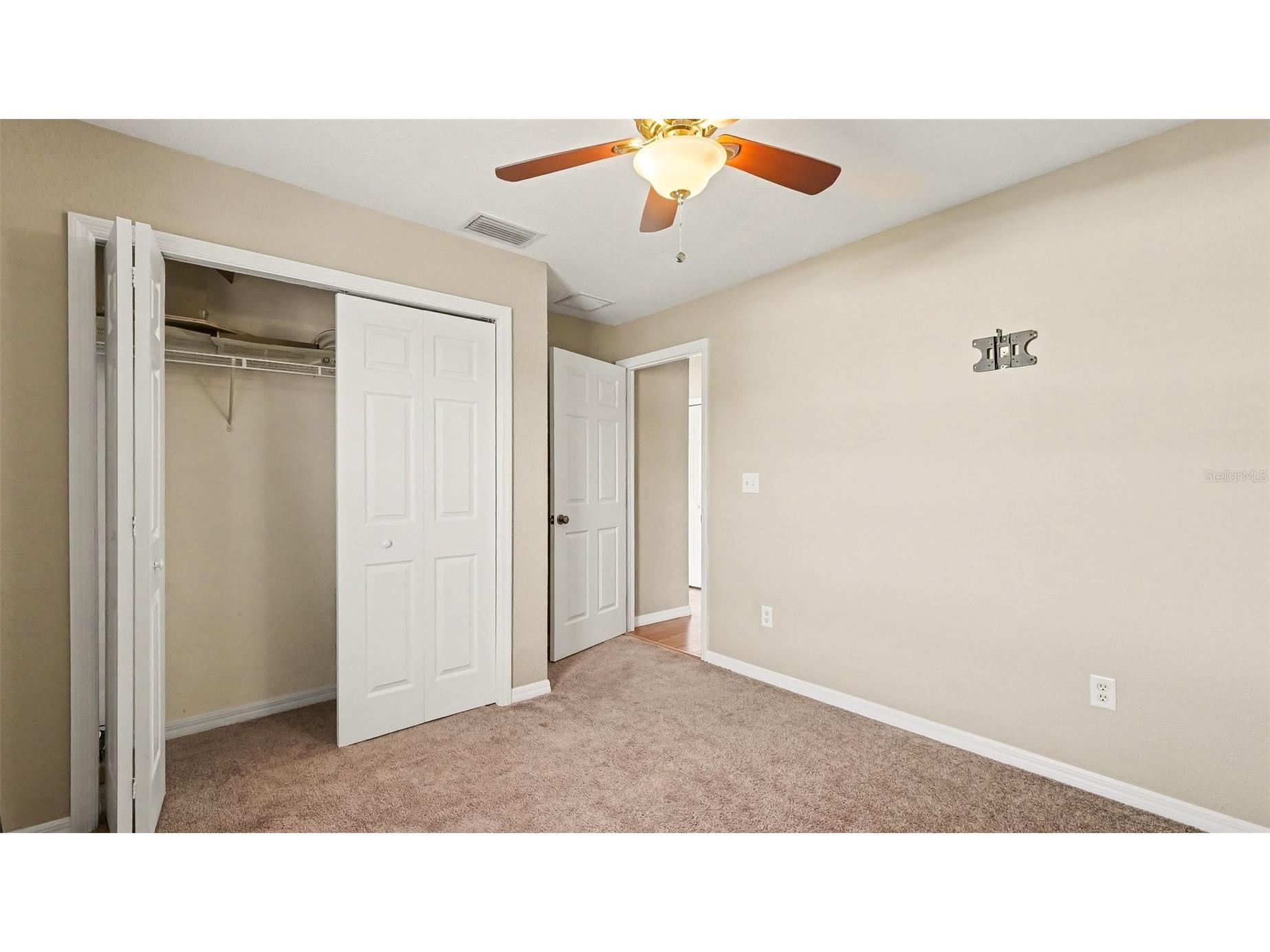 3730 SW 148th Court Ocala FL 34481 TB8506244 image15