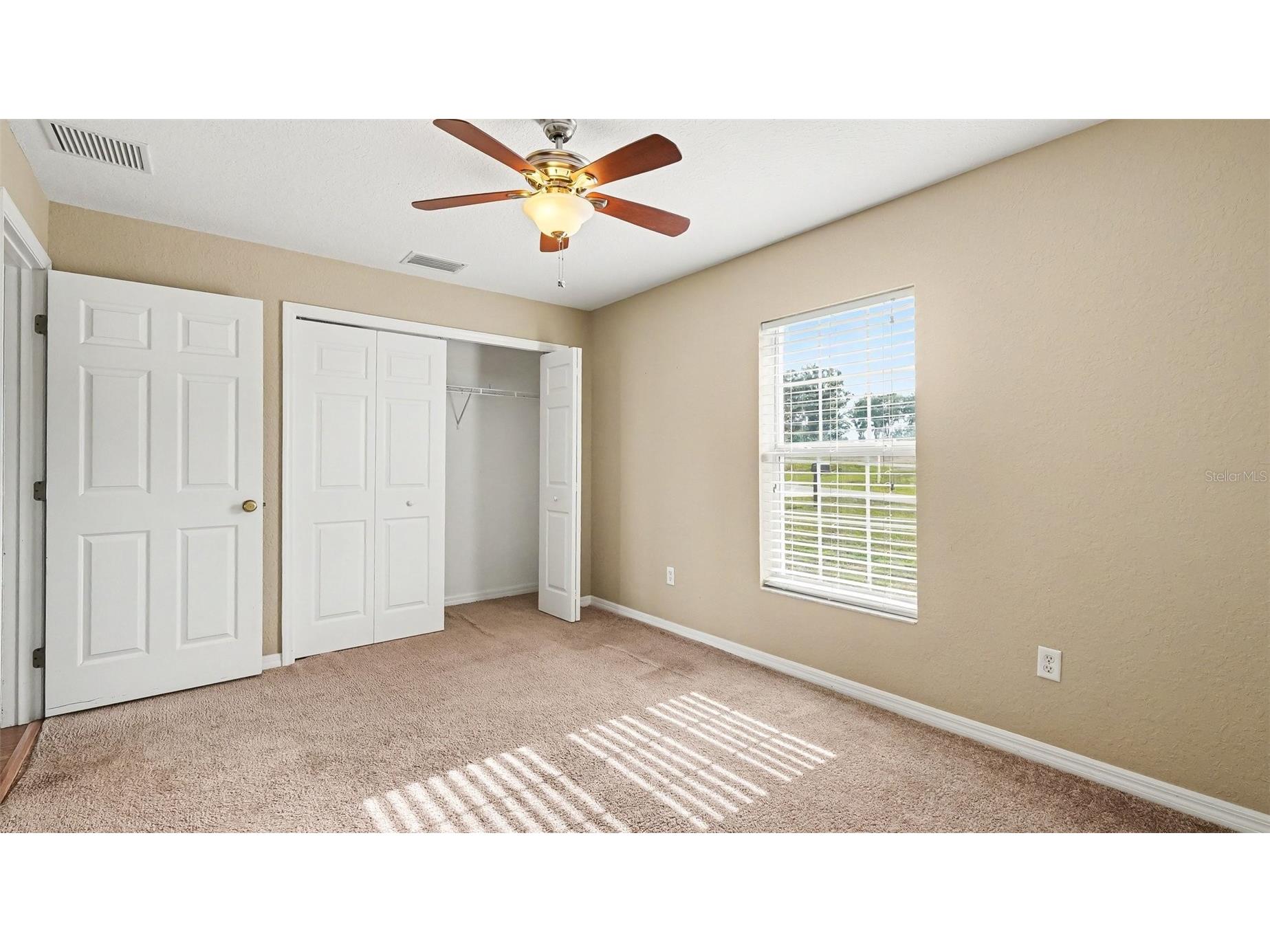 3730 SW 148th Court Ocala FL 34481 TB8506244 image16