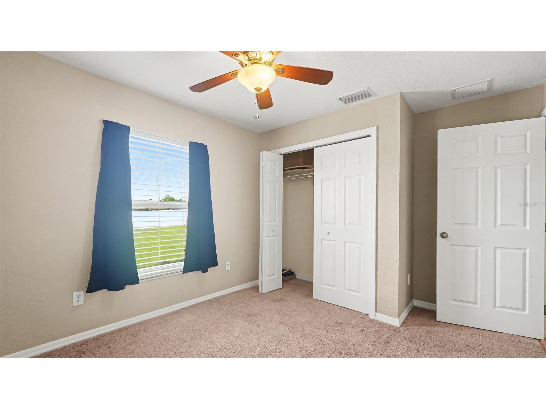 3730 SW 148th Court Ocala FL 34481 TB8506244 image17