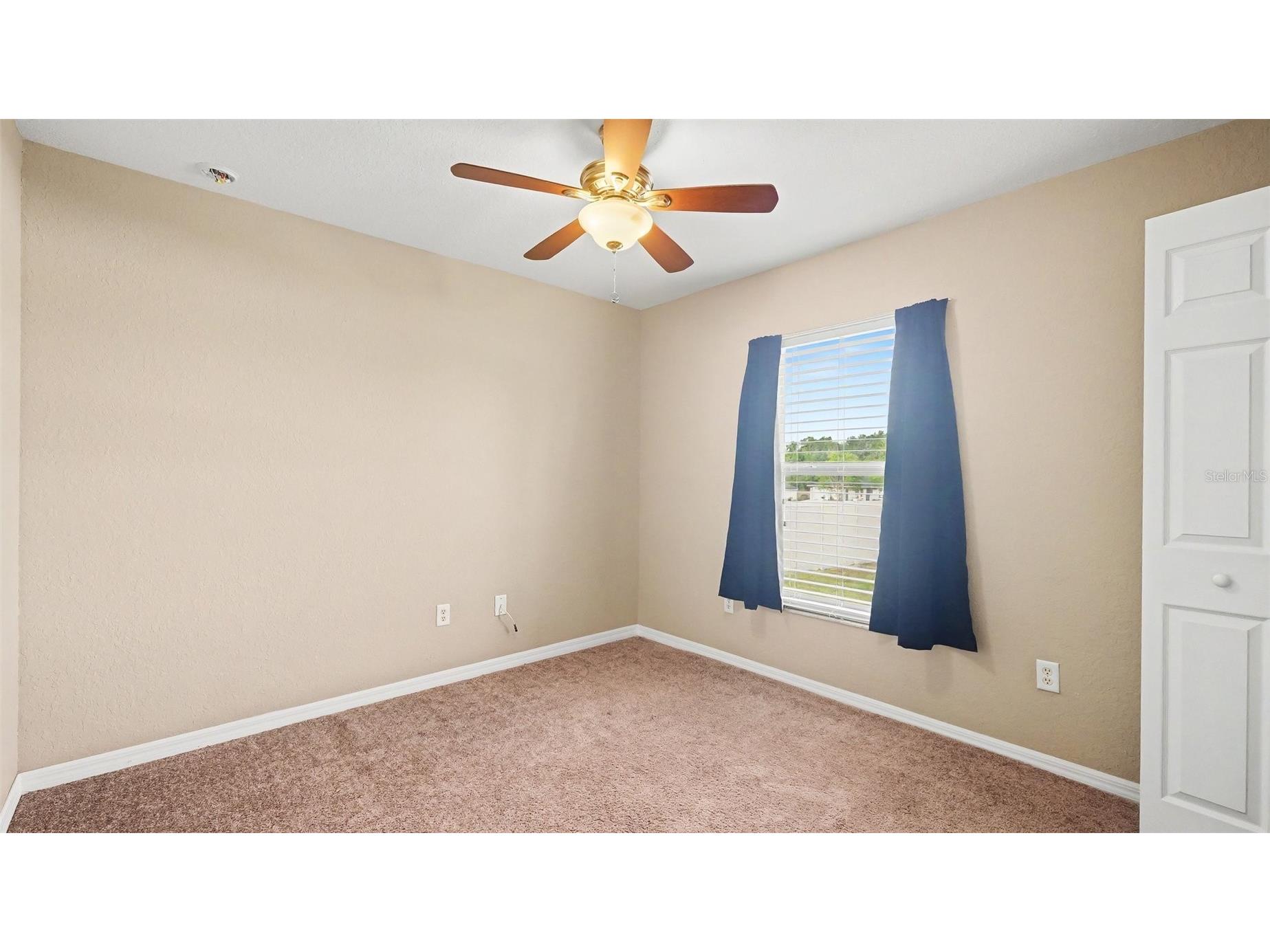 3730 SW 148th Court Ocala FL 34481 TB8506244 image18