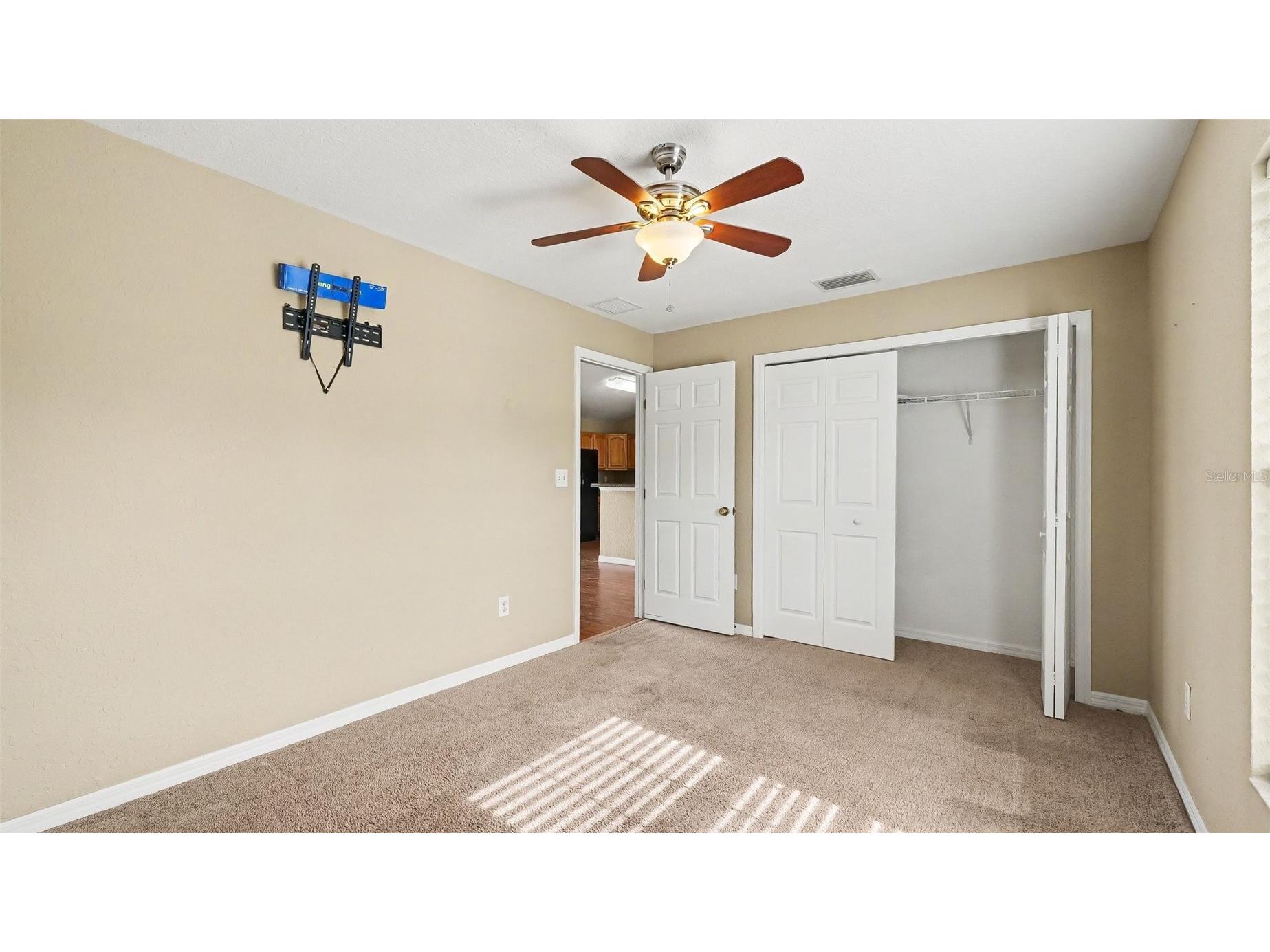 3730 SW 148th Court Ocala FL 34481 TB8506244 image19