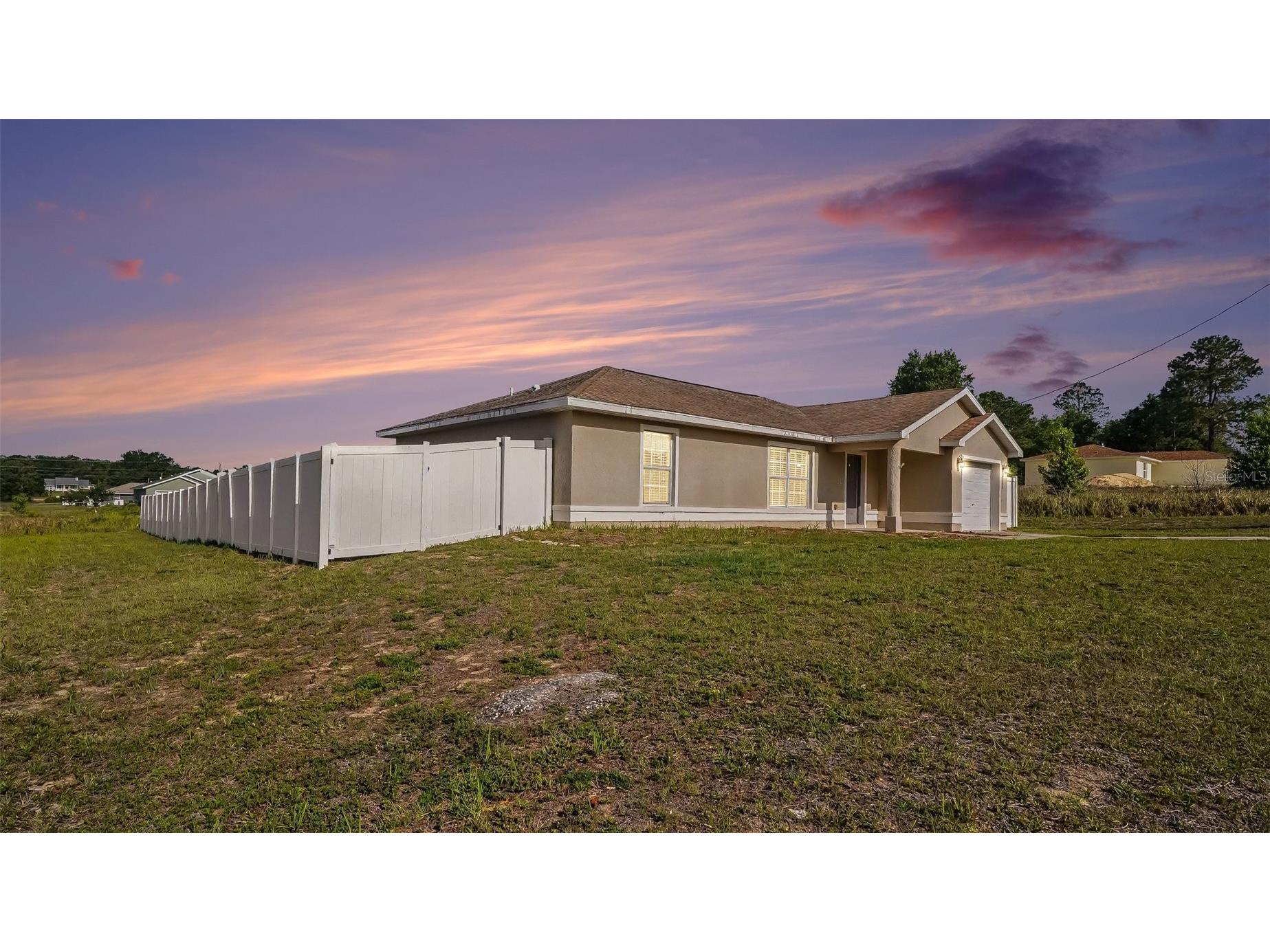 3730 SW 148th Court Ocala FL 34481 TB8506244 image2