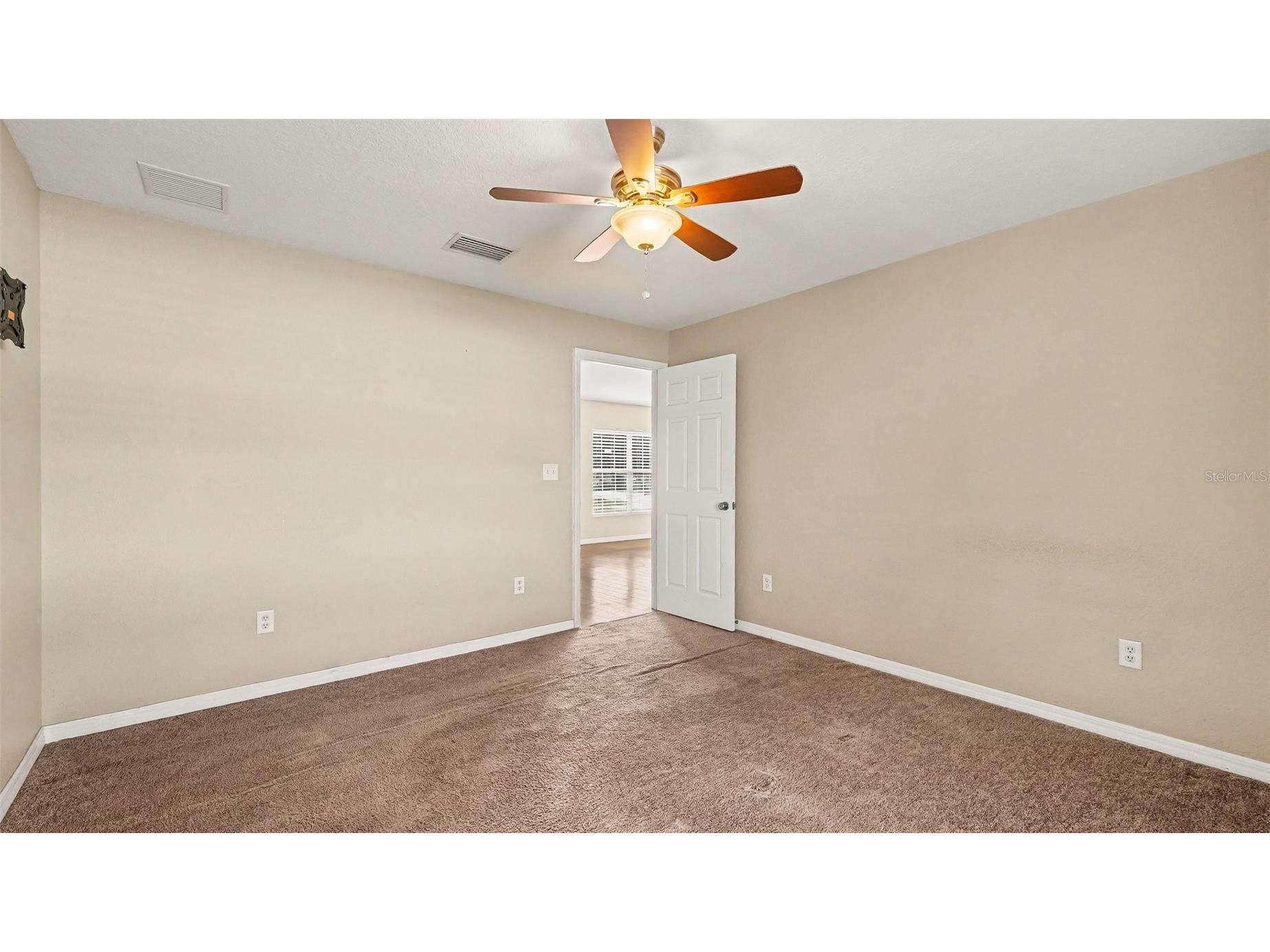 3730 SW 148th Court Ocala FL 34481 TB8506244 image20