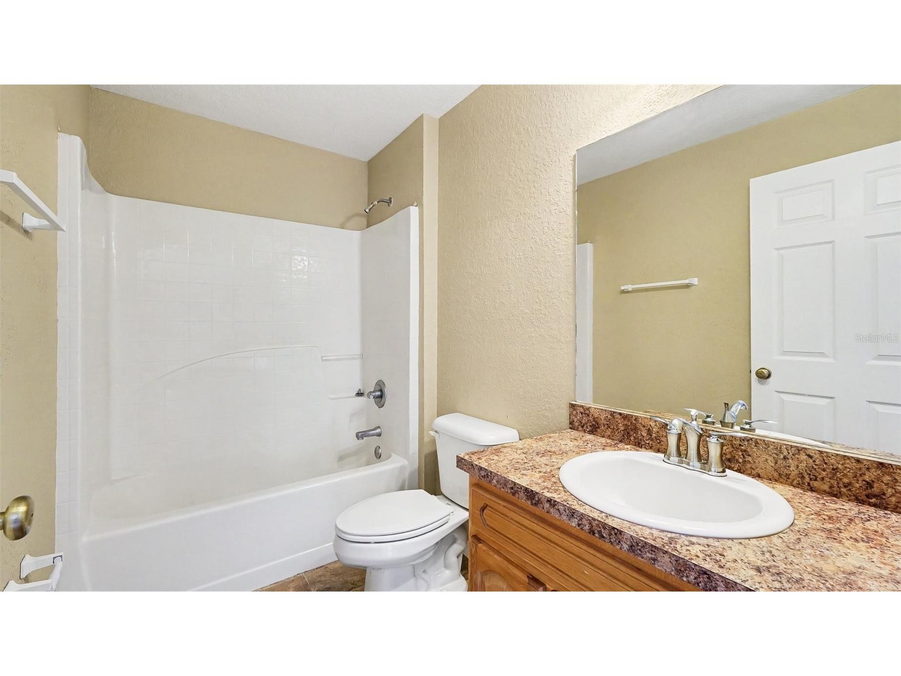 3730 SW 148th Court Ocala FL 34481 TB8506244 image21