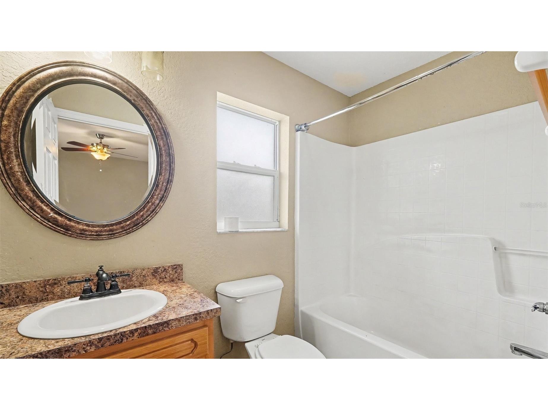 3730 SW 148th Court Ocala FL 34481 TB8506244 image22
