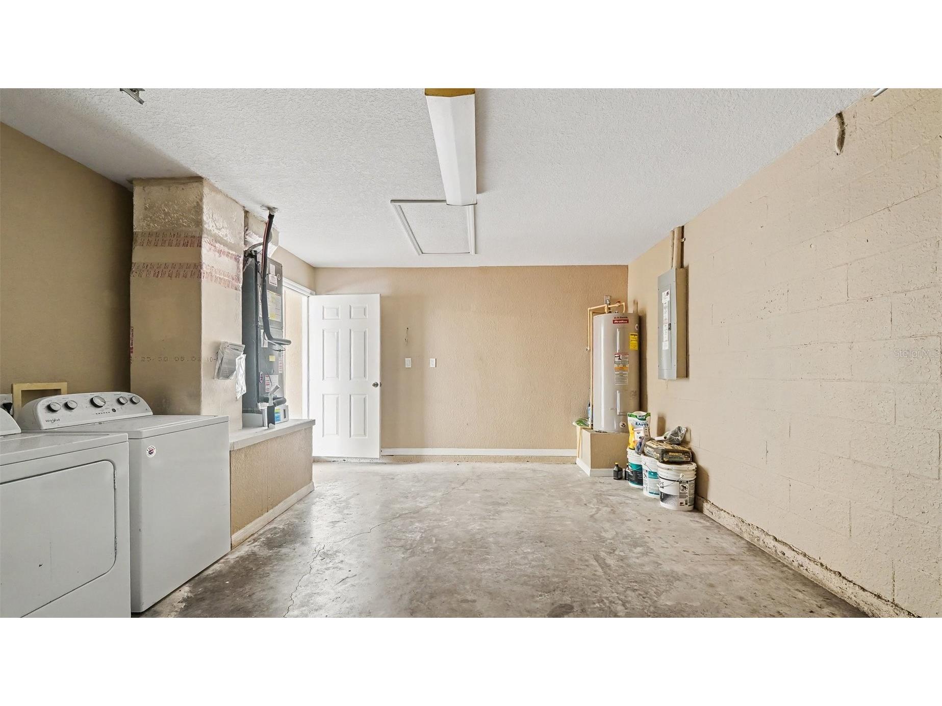 3730 SW 148th Court Ocala FL 34481 TB8506244 image23